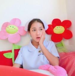 宅男护士制服AV,AV中的制服诱惑新篇章