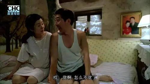 乐噜aV电影下载