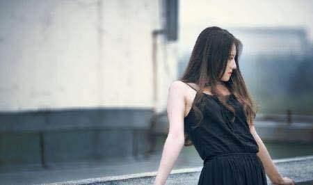 老公说从后面进去好紧,老公的温馨体验分享