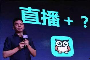 映客直播明星,闪耀舞台，魅力无限