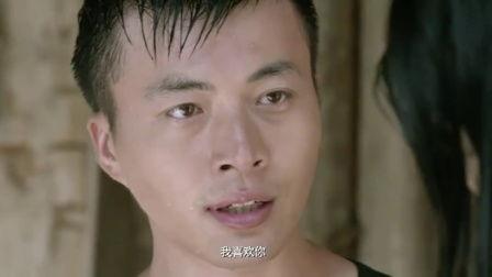 情难自制在线观看,一场无法抗拒的激情邂逅