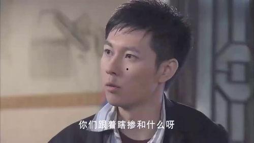 老公还要呃啊好深,老公深情呃啊，共度美好时光