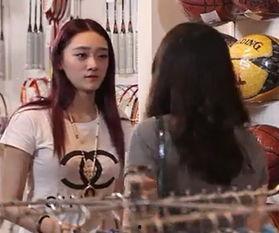 极品女士第几集丝袜,丝袜诱惑，揭开神秘面纱的第几集