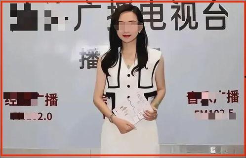 妻子无码 磁力搜索,隐私边界与网络伦理的碰撞