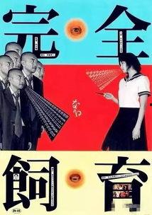 禁室培欲7免费观看,免费观看，激情四溢的禁锢诱惑