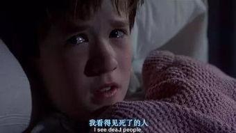 1990 2003av,中国互联网的萌芽与成长历程