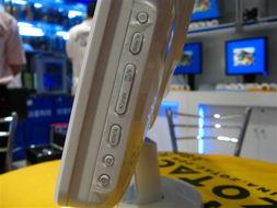 sw-220在线播放,探索未知世界的在线视听之旅