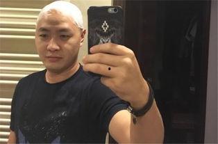 熊猫 刘杀鸡 丝袜,揭秘网络红人的时尚跨界之旅