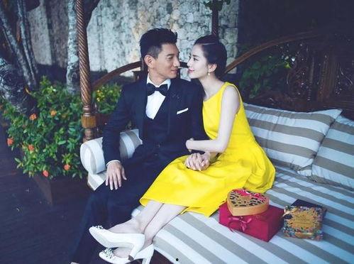 近期吃瓜汇总非娱乐圈